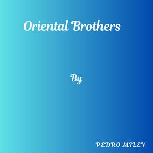 Oriental Brothers