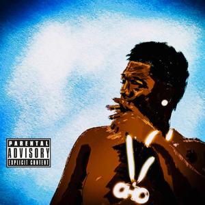 Drillville (feat. Marie Kash & Taylor Bentley)