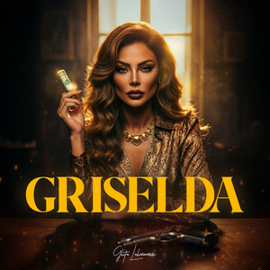 Griselda