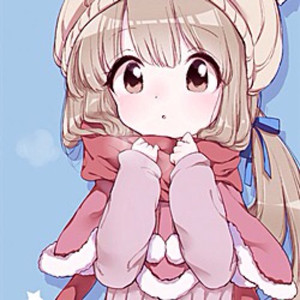 我没有那么丰富的想象力 想不出好的曲名字