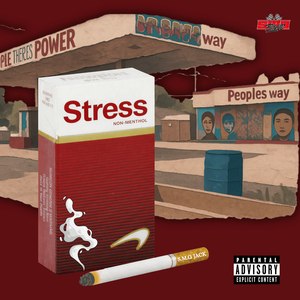 Stress