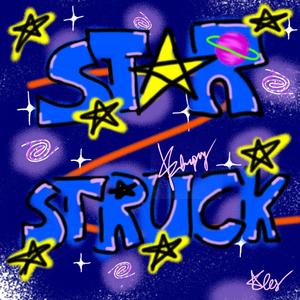 Starstruck