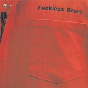 Typecast