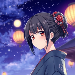 わっしょいしょい