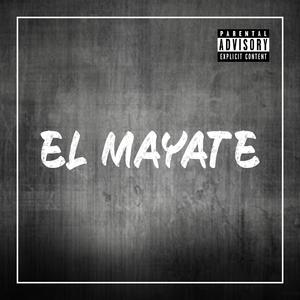 El Mayate
