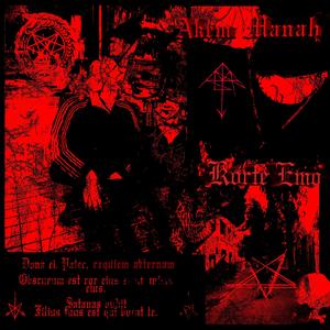 Precipicio (Preludio) (feat. Helabroke & AK333M)