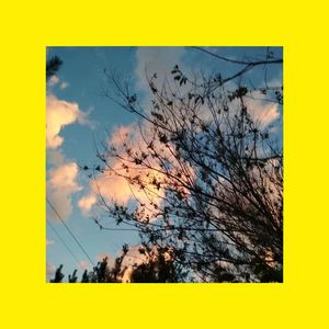 【FREE】 ''雨'' - Boombap type beat