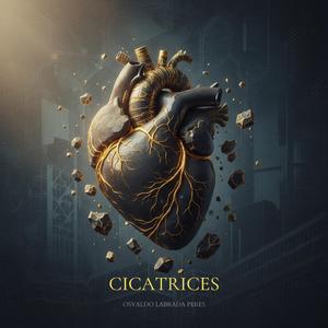 Cicatrices
