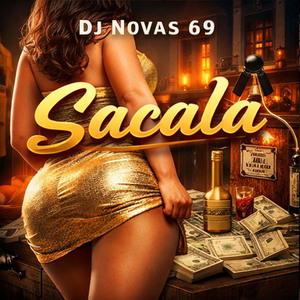 Sacala
