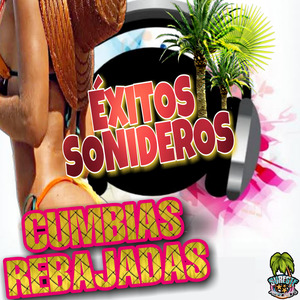 Oigan Lo Que Dice Mi Mujer