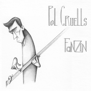 L’estrella del Rock