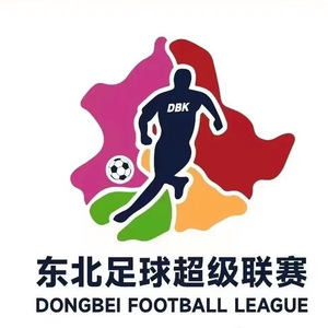 Demo-绿茵闯关东