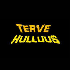 Ei Löydy Sua Kauniimpaa