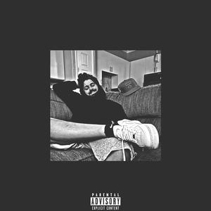 Gimmie A Break (feat. Dru Kelly)