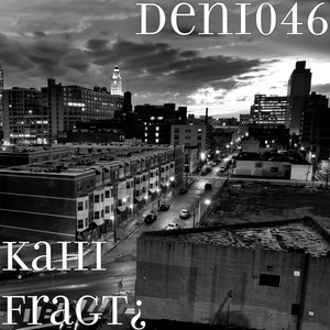 Kahi Fragt¿