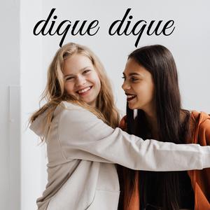 dique dique