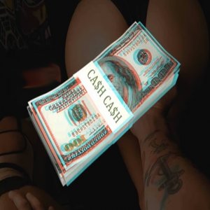 CASH CASH