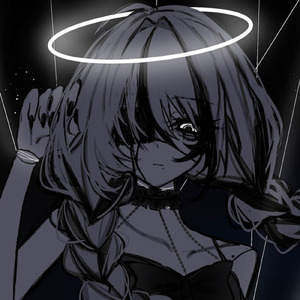 ダーリンダンス (Cover)