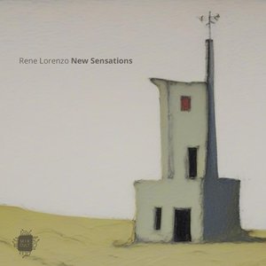 New Sensations (Radio Version)