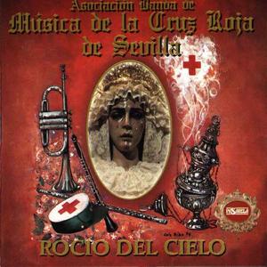 Jesús con la Cruz al Hombro