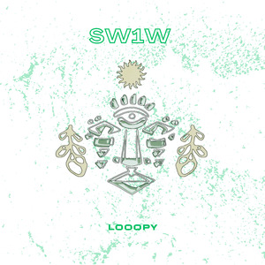 Sw1W (Instrumental)