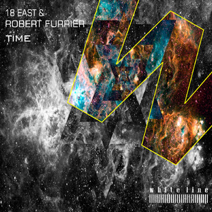 Time (Arkatekt Remix)