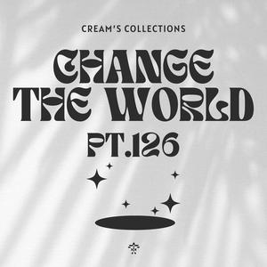 Arabian nights - Sped Up