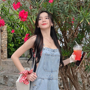 DJ KAMU KEMANA YANK X MIMI PIPI