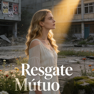 Resgate Mútuo