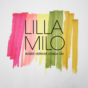 Ingen Verkar Vända Om