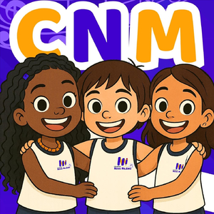 Cnm