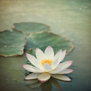 内心宁静