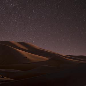 美洲故事美丽家园