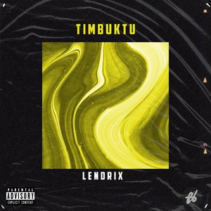 Timbuktu