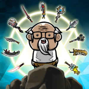 BGM1 (모바일게임-강화용자 김회춘)