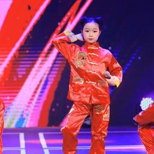 smile 朱欣恬 耘歌音乐（翻自 群星）