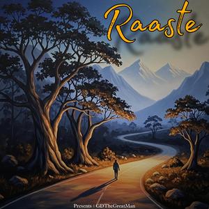 Raaste