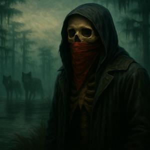 Heaven Ain’t Paved | Outlaw Country Music