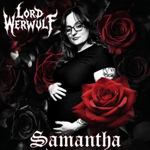 Samantha