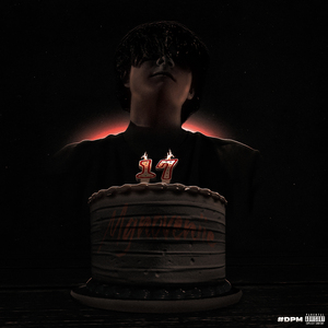 MGNOVENIE / Настоящий