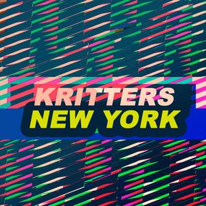 New York (Radio Edit)