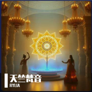 Bollywood Tears（宝莱坞的眼泪）