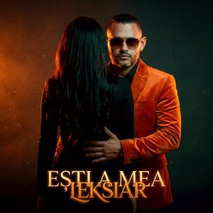Eres Mia (Manele Fusion)