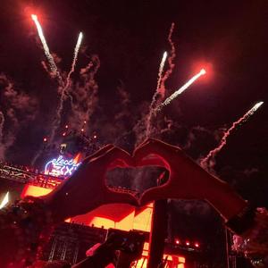 Tanir- Да да да DJ lullaby （夭泽 remix）