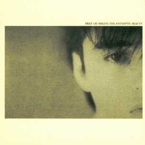 The Stagnant Pool (Remastered Edition)