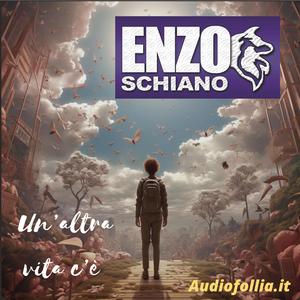 Un'altra vita c'è (feat. Audiofollia.it)