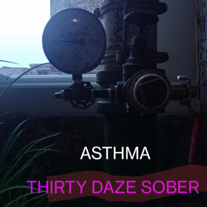 Asthma