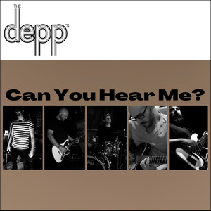 Can You Hear Me?