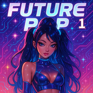 フラッシュダンスギャラクシー