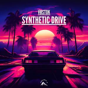 Synthetic Drive